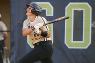 Softball: River Dell tops Fort Lee for 3rd straight shutout & 5th straight win