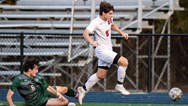 Boys soccer: Northwest Jersey Athletic Conference stat leaders through Sept. 9