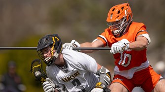 Picks, previews for 2024 boys lacrosse quarterfinal playoff matchups
