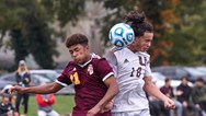 Boys soccer power point analysis: Bubble teams & hot races just days before cutoff