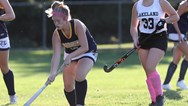 Field Hockey: Defensive Players of the Week for Sept. 15