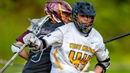 Players of the Week in all 9 N.J. boys lacrosse conferences, May 2-7