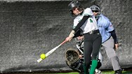 McNelly’s 100th hit lifts South Plainfield over Bayonne - Softball photos