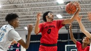 Boys Basketball: Summers scores 27 to lead Bound Brook past Pingry