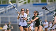 Girls Lacrosse: Laxnumbers standings as of May 7
