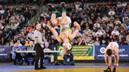 NJ State Wrestling HQ: Video, brackets, results & complete coverage from A.C., 2023