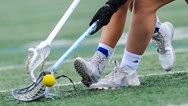 Scotch Plains-Fanwood over Princeton - Girls lacrosse - North, Group 3 first round