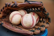 N.J. baseball coaches mysteriously suspended, then reinstated a week later