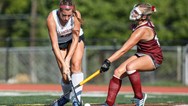 Field Hockey: Skyland Conference stat leaders for Oct. 20