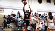 Girls Basketball: Middle Township, Cinnaminson move on in South Jersey, Group 2 semis