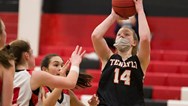 Girls Basketball: Players of the Week in the Big North Conference, Jan. 7-13