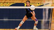 Girls volleyball: Stat leaders from the group championships