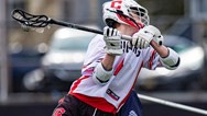 Boys Lacrosse: Kimber Division Player of Year and other postseason honors, 2022