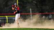 Times baseball notes, Week 7: MCT final on tap as Hun looks to repeat