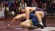 Wrestlers of the Week for Week 8: Who stood out heading into the team state tourney?