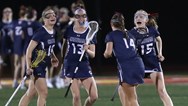 Previews and picks for the 6 girls lacrosse group finals