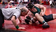Wrestling: Standings, stats & storylines from Day 1 of the Morris County Tournament