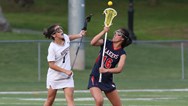 Girls Lacrosse: Daily stat leaders from Saturday, May 18