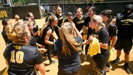 Non-Public section final softball previews, predictions for all 4 games