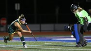 Field Hockey: Skyland Conference Goalkeepers to Watch, 2022