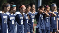 Girls Soccer: North 1, Group 2 final preview - Old Tappan vs. River Dell