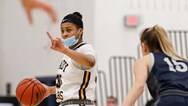 MVPs, standout stars from Monday’s and Tuesday’s girls basketball sectional finals