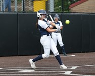 Softball: Olensky has debut to remember for No. 5 Lodi Immaculate
