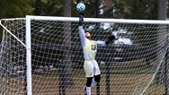 Boys soccer preview, 2023: Goalies to watch