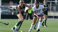 Field Hockey: Rankings in all five groups for Sept. 20