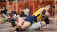 Region 4 wrestling, 2023: Saturday’s complete results from Union
