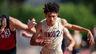 Track & field: Can’t-miss meets and what to watch for in Week 2