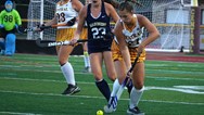 Gianna Urcinole voted top sophomore field hockey player in New Jersey