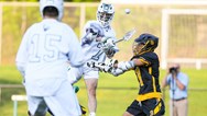 Can’t-miss N.J. boys lacrosse games for May 15-20