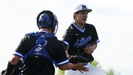 Millburn shows growth in gritty win over Montclair to advance to GNT finals
