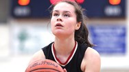 Colonial Conference 2021 girls basketball Player of the Year, All-Conference & more