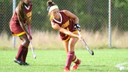 Field Hockey: Tri-County Conference stat leaders for Sept. 27