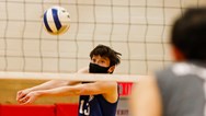 Boys volleyball: Conference players of the week through Apr. 12