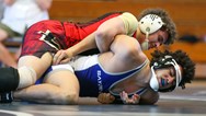 Wrestling: Edison racks up pins to take first win over Sayreville in five seasons (PHOTOS)