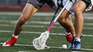 Morris County Tournament boys lacrosse first round recaps for Tuesday, May 3