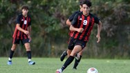 Boys Soccer Roundup for South Jersey, Group 4, First Round