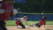 Softball quarterfinal previews and predictions for all 79 games as playoffs heat up