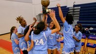 Balanced effort leads Lodi Immaculate to NJIC Tournament title over top seed Secaucus