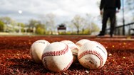 Hunterdon/Warren/Sussex Baseball Tournament opening-round recaps for April 20