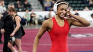 Returning state medalists and names to know in girls wrestling this season