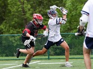 Boys Lacrosse Top 20 for May 20: Entering rugged region where losses are irredeemable