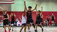 NJ.com Boys Volleyball Top 20, May 13: Showcases and county tournaments cause shuffle