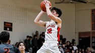 Superstars, MVP standouts from Tuesday’s 2024 boys basketball quarterfinal action