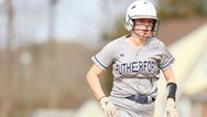 North Jersey Interscholastic Conference softball season stat leaders for May 1