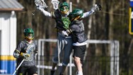 Boys Lacrosse: Rizk Division Player of Year and other postseason honors, 2023