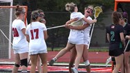 Top daily girls lacrosse stat leaders for Monday, May 22